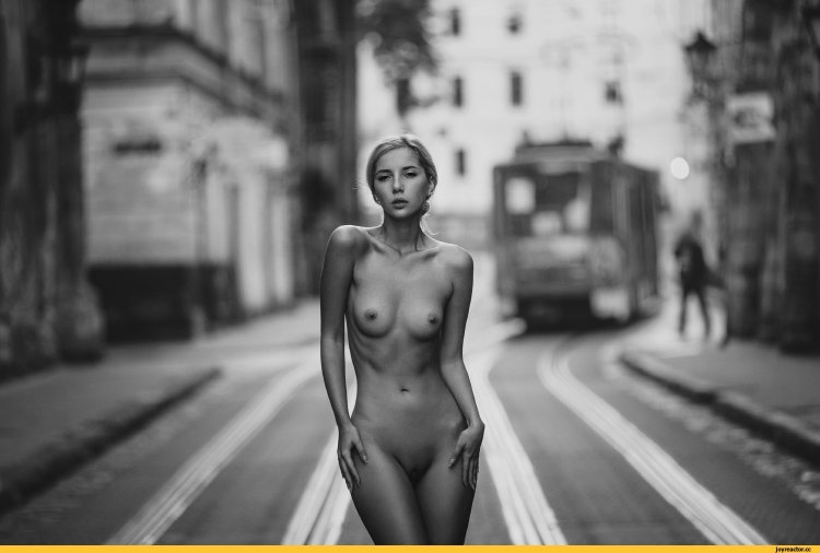 Моника Шанталь Monika Chantal фото