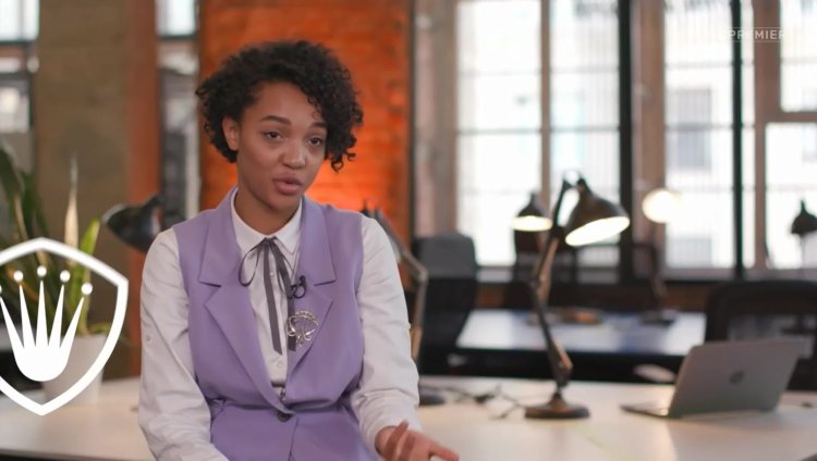 Роберт Франк картины