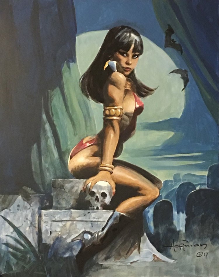 Тесленко Алексей