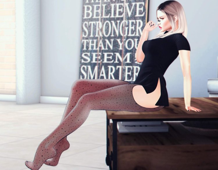 Тина Кулибали