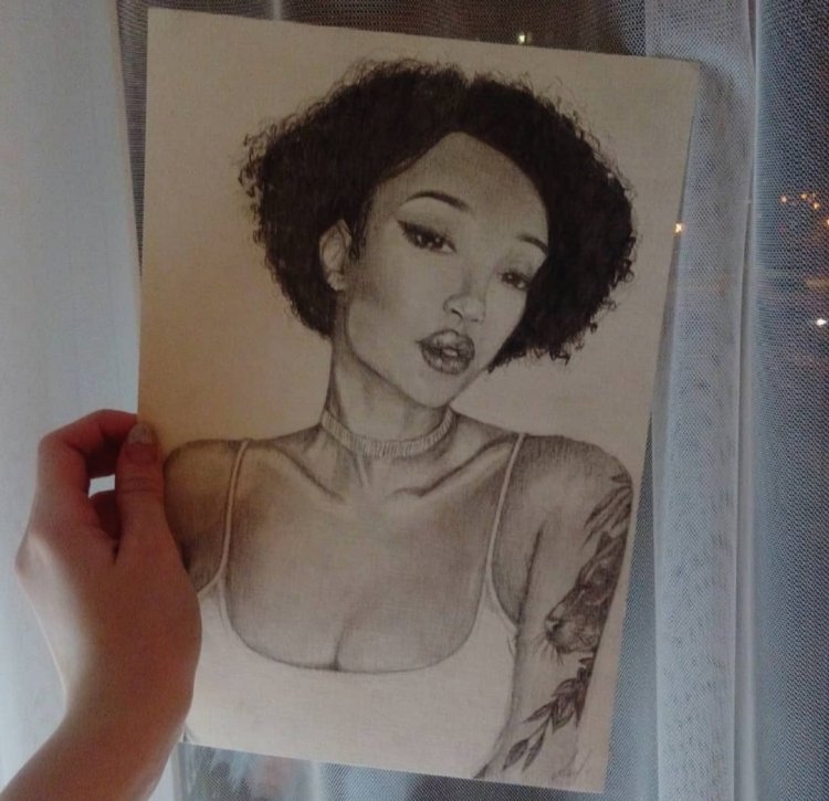 Тина пацанки 5