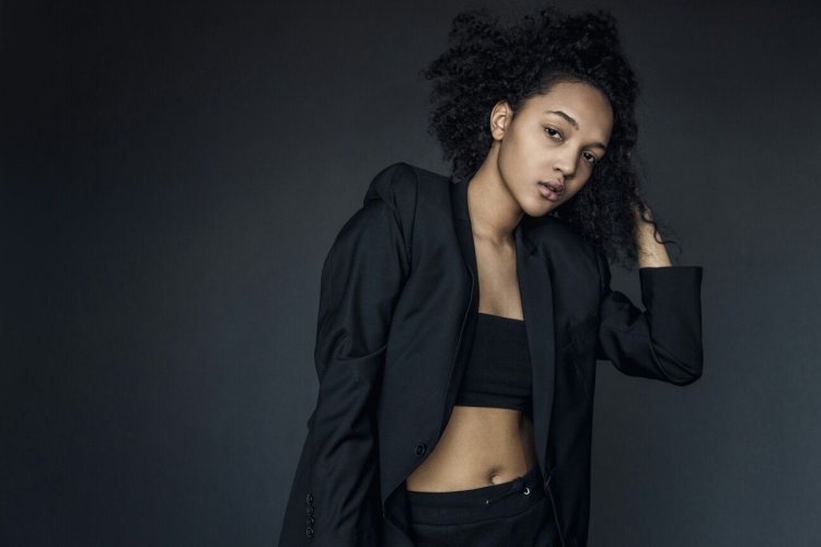 Тина Франк пацанки 5