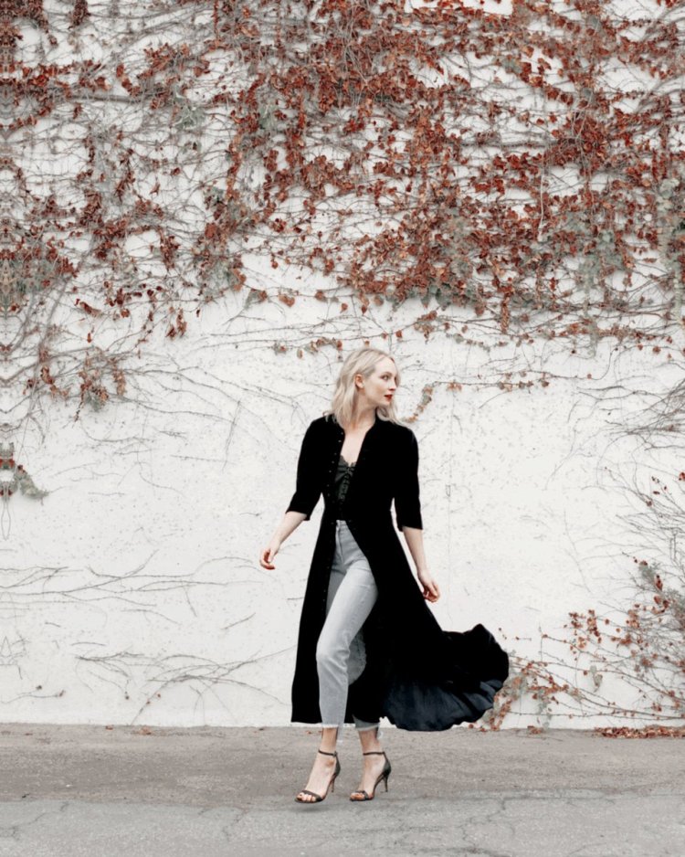 Кэндис Кинг бикини