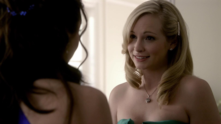 Кэндис Аккола фигура целлюлит