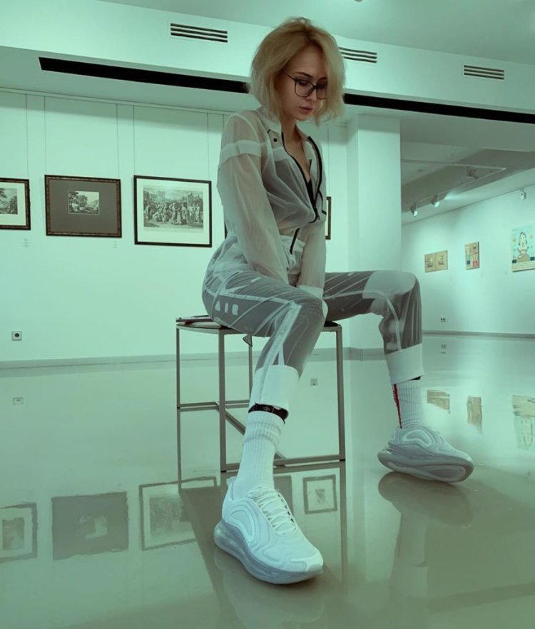 Хани Рамона Флауэрс