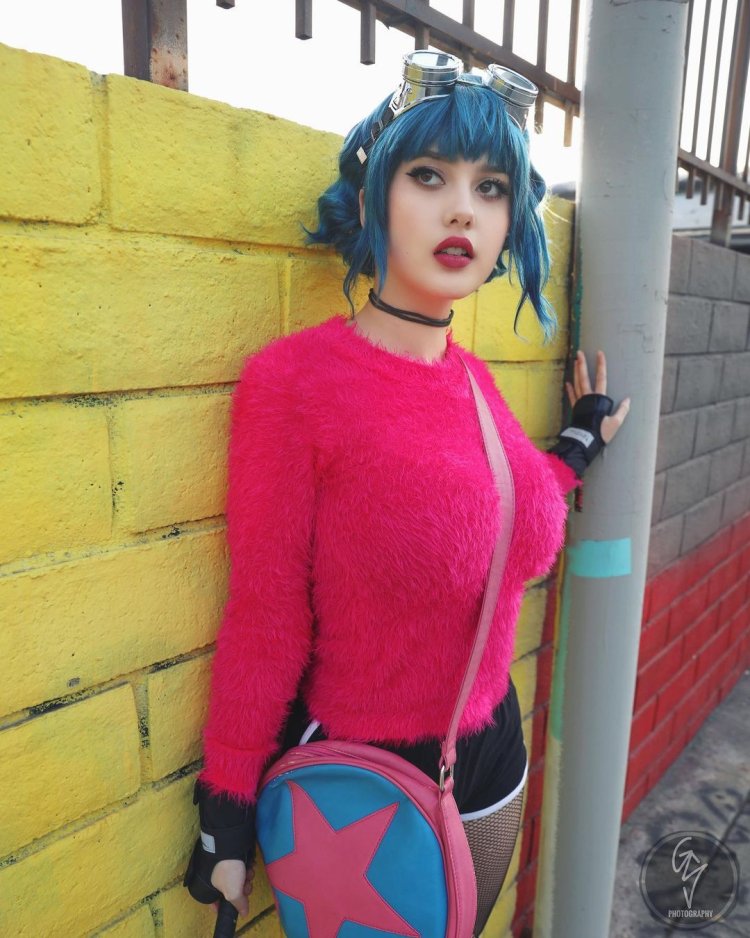 Mira_twitch patreon leak