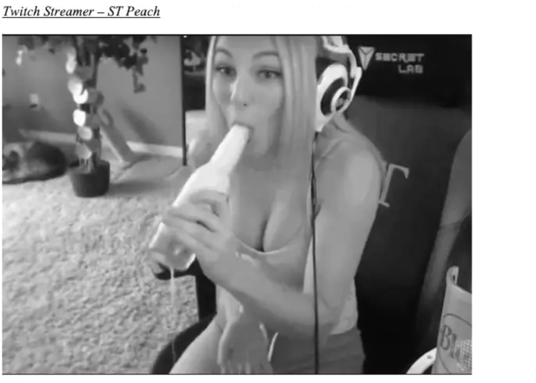 Кейтлин Сирагуса