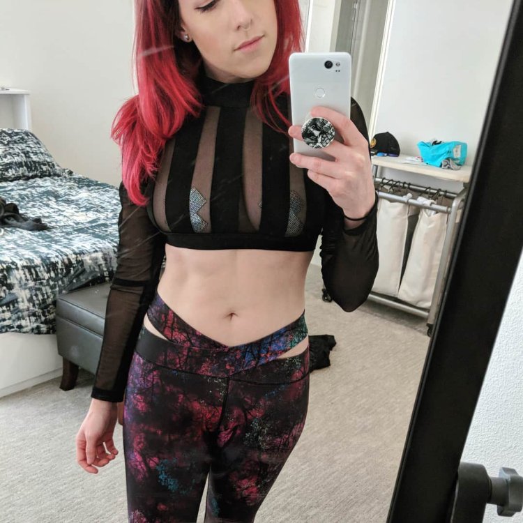 Фулл Леи горной