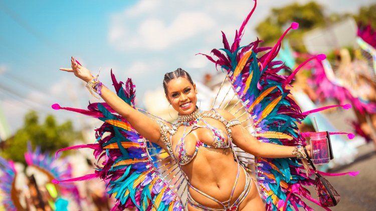 Карина кросс в купальнике