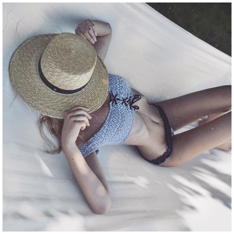 Соня Есьман анорексия