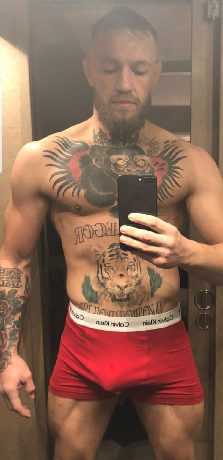 Дин Девлин жена Коннора