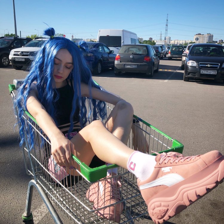 Группа Френдзона