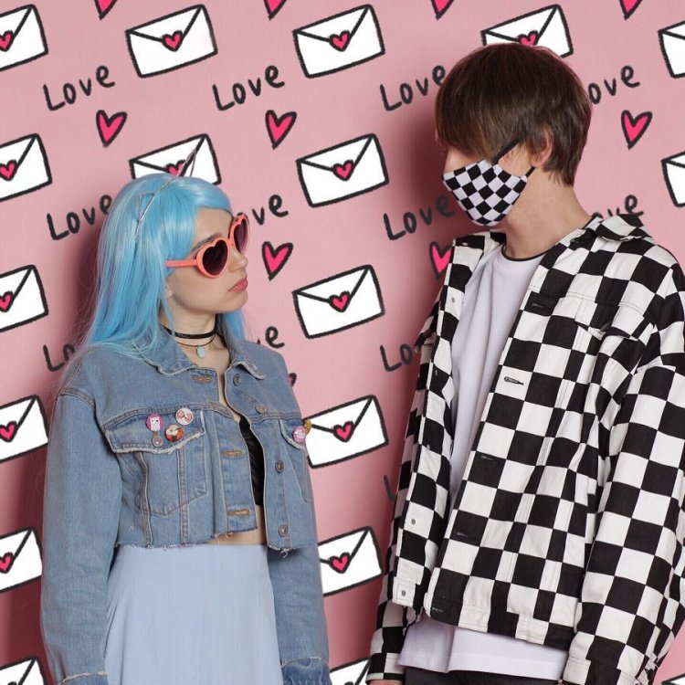 Мэйк лав френдзона