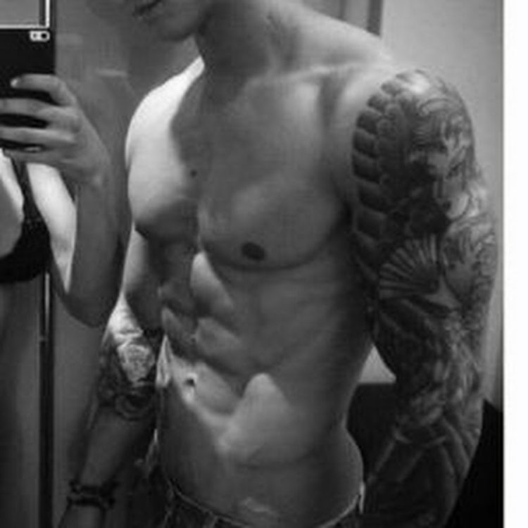 Карамбейби Карина Егамедиева