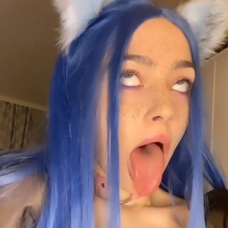 Мэйби Бэйби концерт