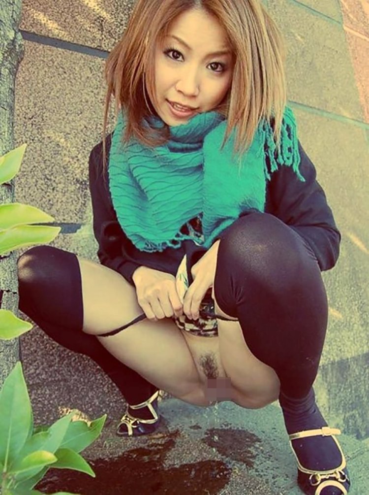 Вьетнамские девушки ххх