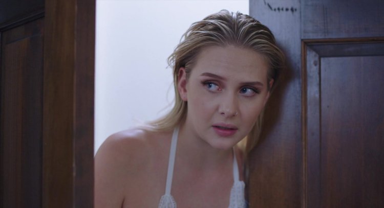 Инканто Жаклин