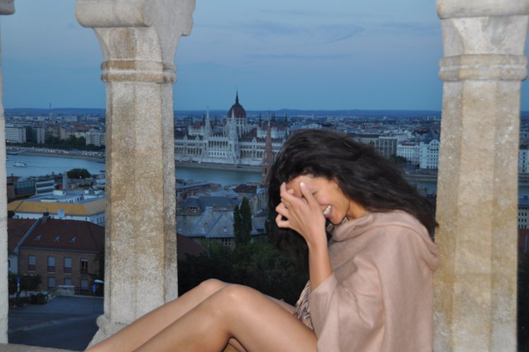 Екатерина борисовна санкт петербург