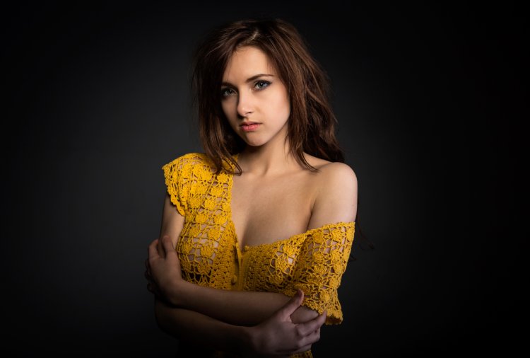 София Пернас Максим