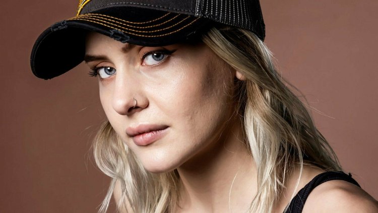 Георгий Чернядьев Софья