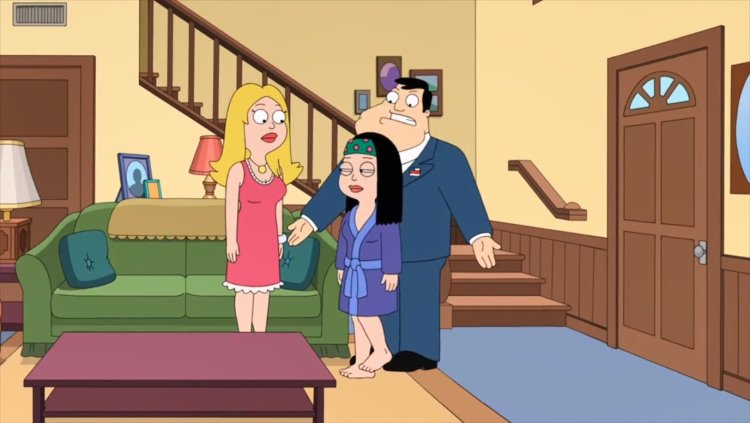 Хейли Бибер папарацци