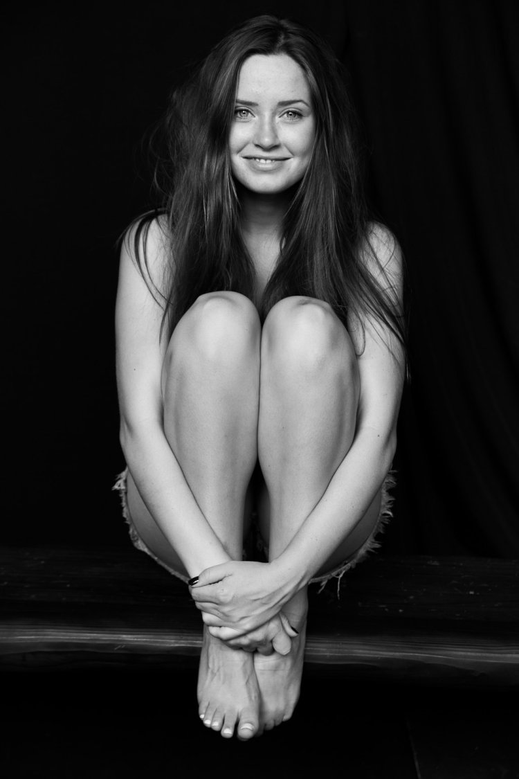 Марне Паттерсон