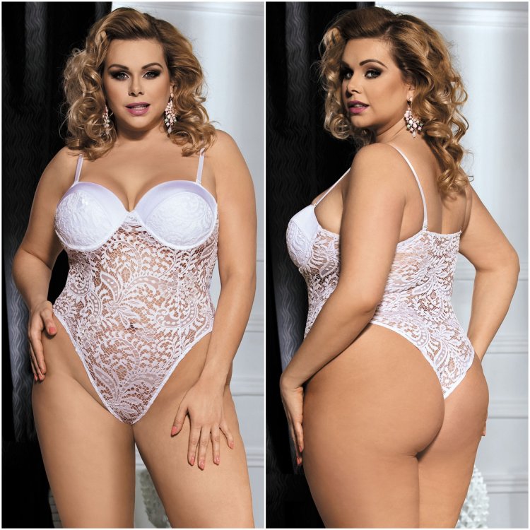 Жовита Зенкевич