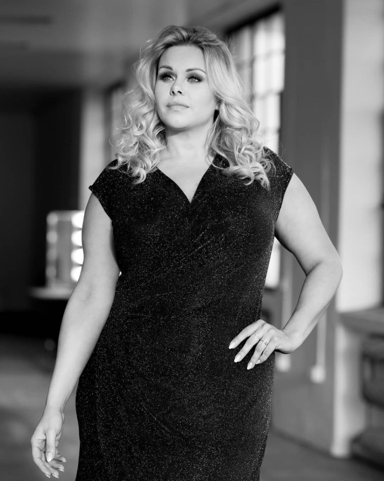 Йовита Зенкевич