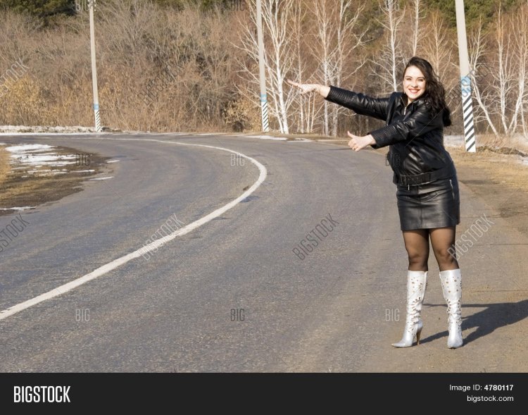 Девушка логогопрведение