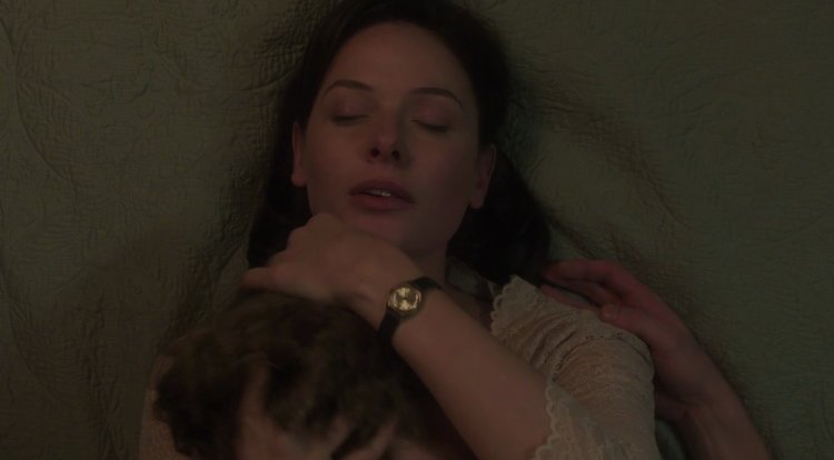 Миссия невыполнима антология