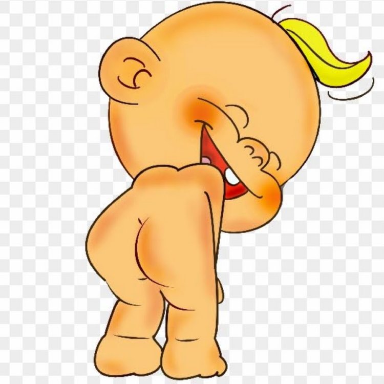 Смайлик восхищение