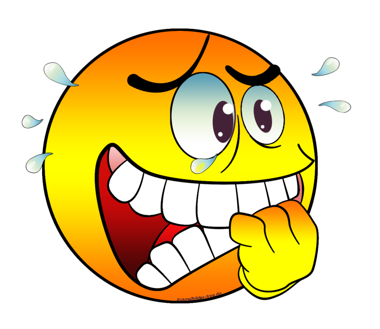 Поцелуйчики обнимашки