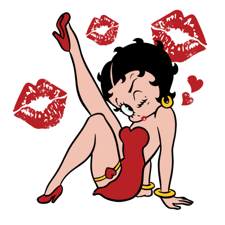 Милые желтые смайлики