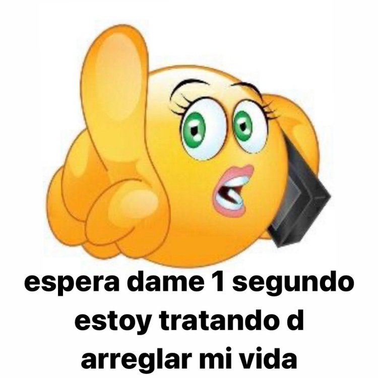 Эротические смайлики колобки