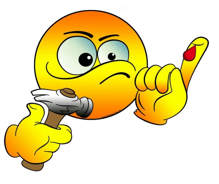 Анимированные эротические Стикеры