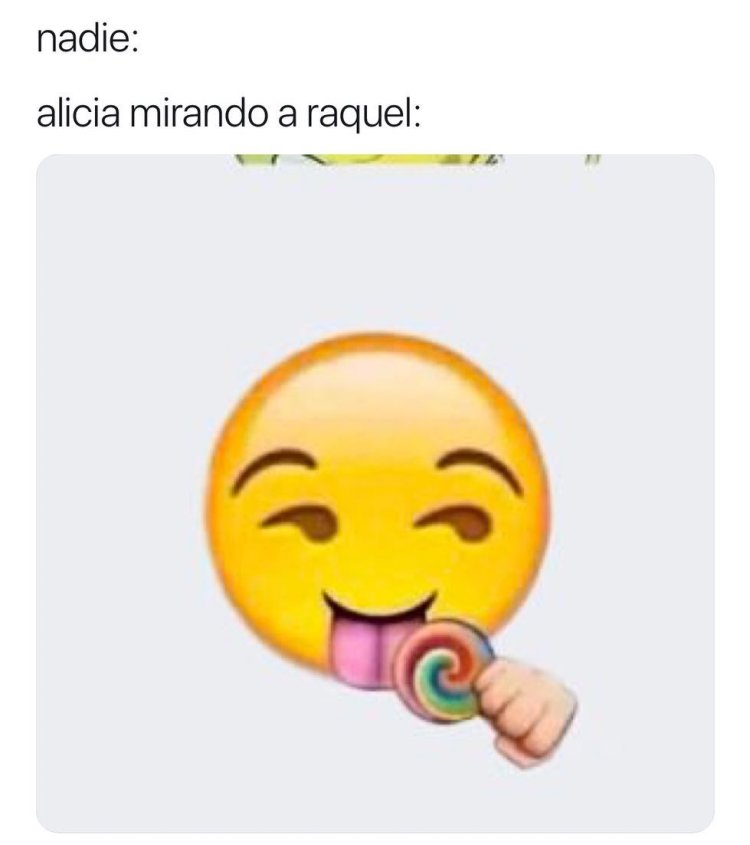 Хитрый смайлик