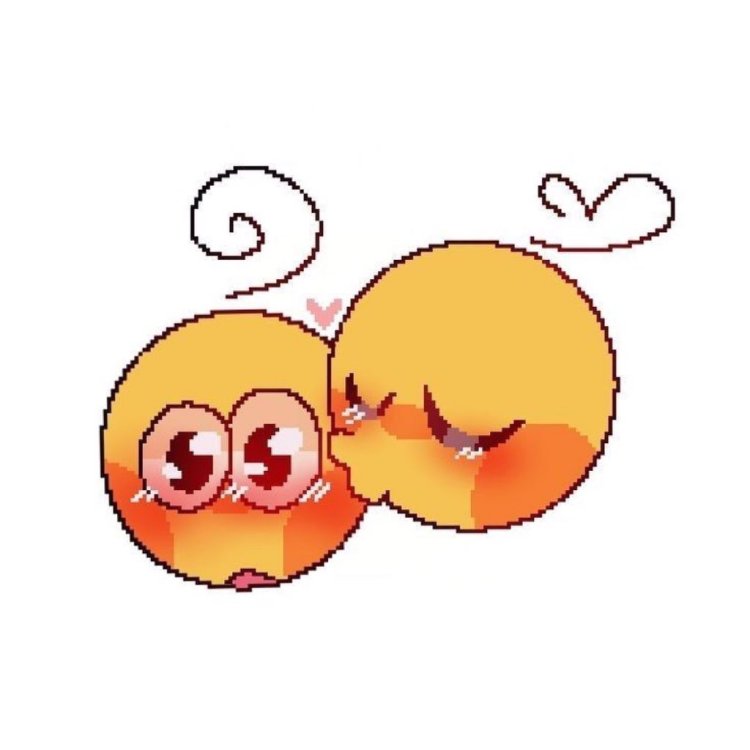 Эротические Стикеры для ватсапа