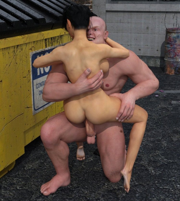 Мерседес гелендваген