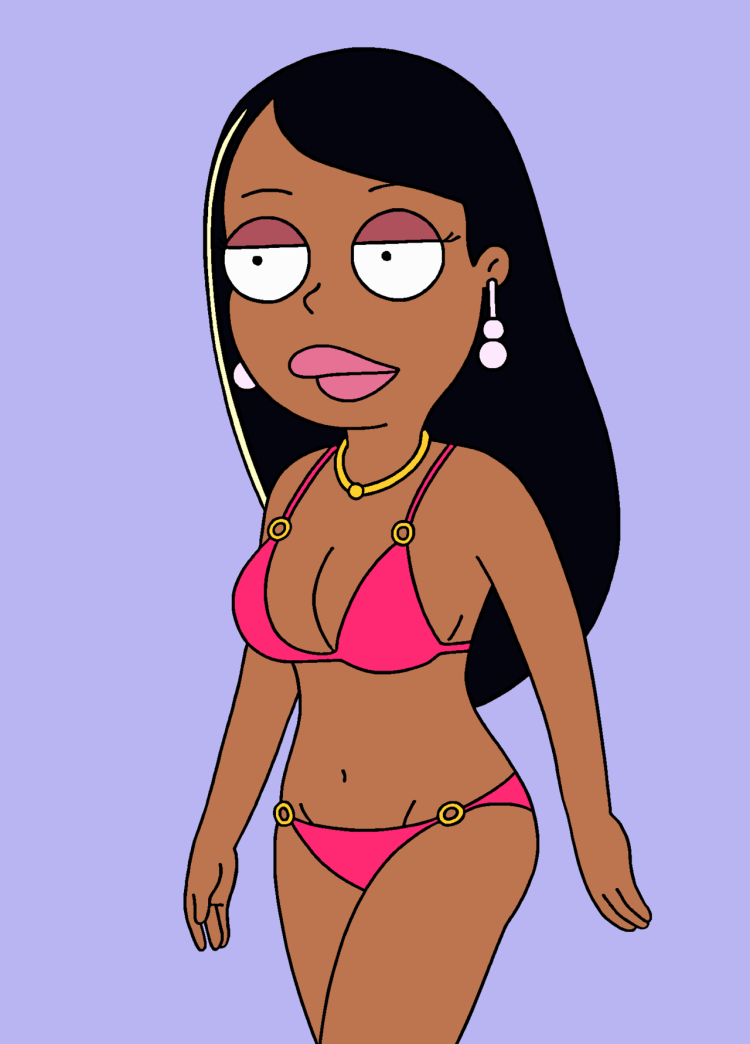 Сабвуфер FBT LS 61a