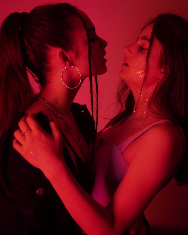 Джессика Бартлетт