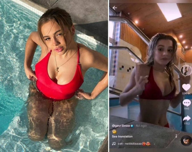 Аня Покров сливы 2021