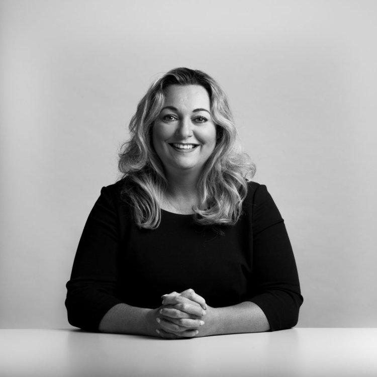 Бесконечное лето Саманта Алиса Семен