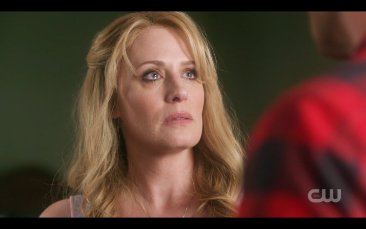 Саманта Смит