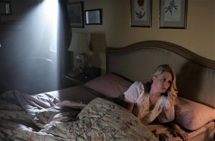 Саманта Смит