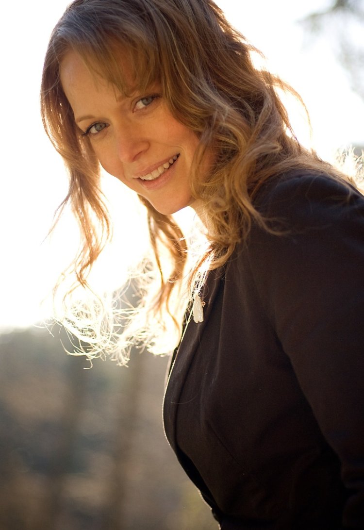 Чела хорсдаль