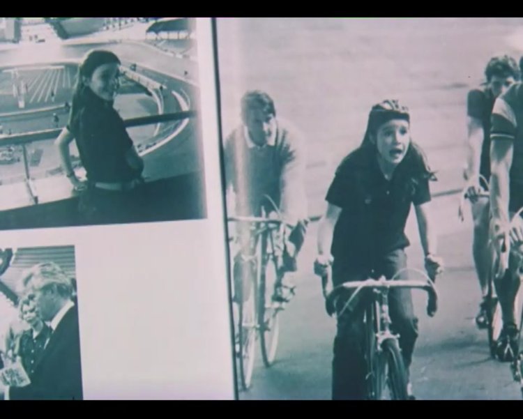 Чела Хорсдэл