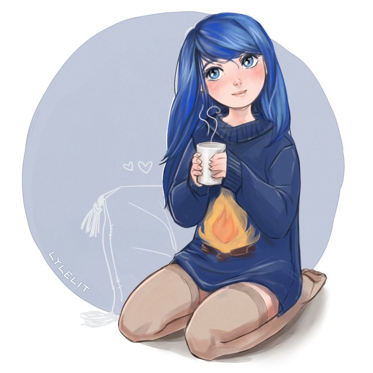 Саманта Дженкинс актриса