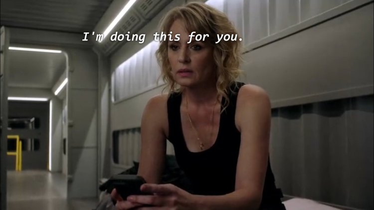 Саманта Мэтис горячие