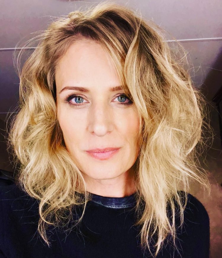 Саманта Смит