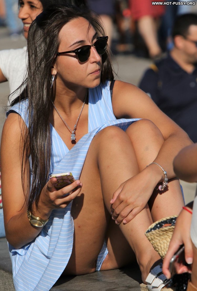 Мария Шарапова Легс